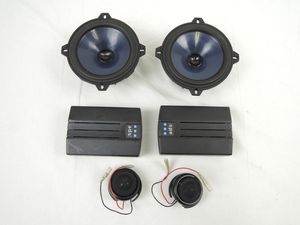 a/d/sのYahoo!オークション(旧ヤフオク!)の相場・価格を見る｜Yahoo