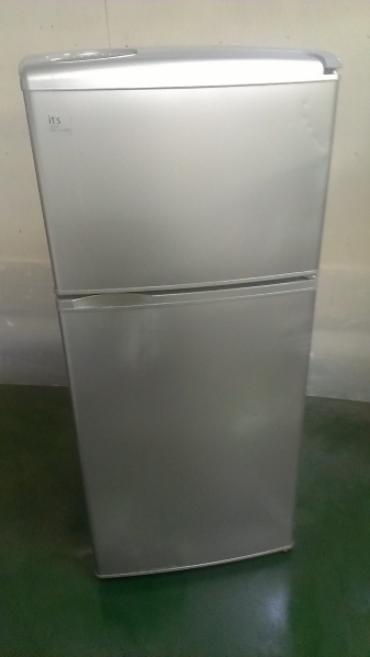 ★特価★サンヨー　ノンフロン冷凍冷蔵庫　１０９L ２０１０年