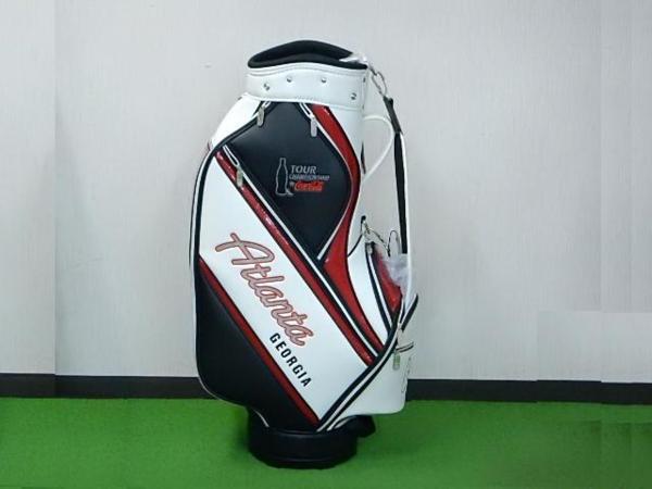 C[23369]その他 PGA CB-3048 白黒//0