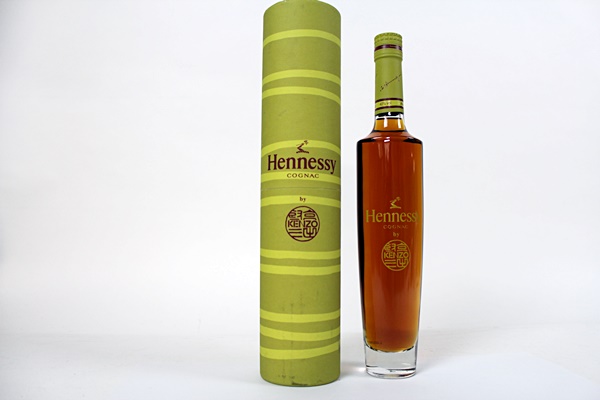 ヘネシー Hennessy ケンゾー KENZO コニャック by - 350ml Yahoo ヘネシー Hennessy ケンゾー KENZO コニャック by - 350ml Yahoo