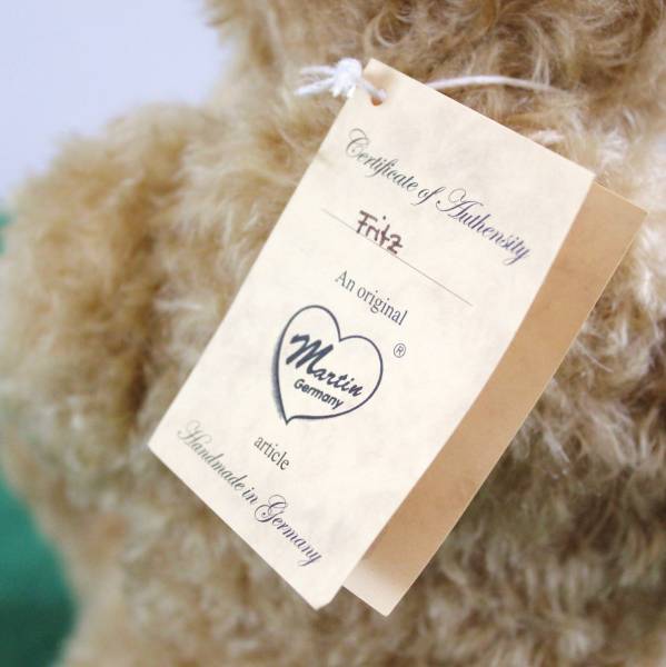 チャドバレー テディベア ヴィンテージ 約47cm チャドバレーベア 47cm