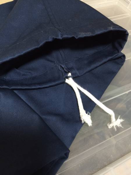 松崎製 出動服 レプリカ 機動隊 保安庁 警察 特攻服(警察グッズ)｜売買