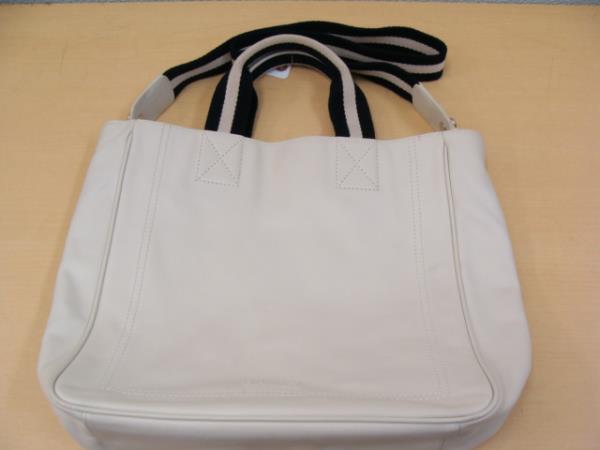 BALLY　バリー　ショルダーバッグ