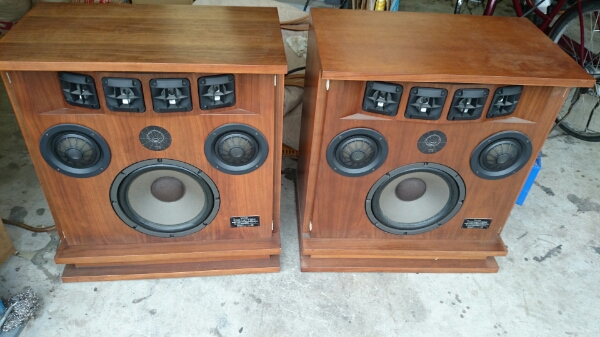 g242949771.5