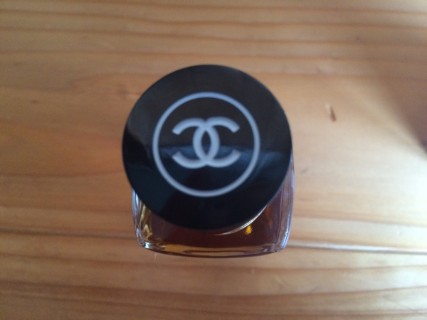 【美品】CHANEL☆香水_2