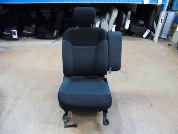 m232786066.2