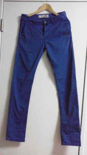 美品 PT05 パンツ ヤコブ pt01 incotex beams 別注