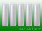 【送料無料】プチプチ・シート 3層構造 1200mm×42m(d42L)5本set