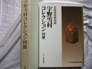 大判 五島美術館所蔵 宇野雪村コレクション図冊 122点 vbaa