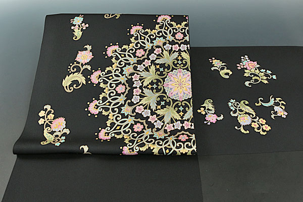 中国切手 T56 蘇州庭園 留園 1980 4種完 未使用 YK-58