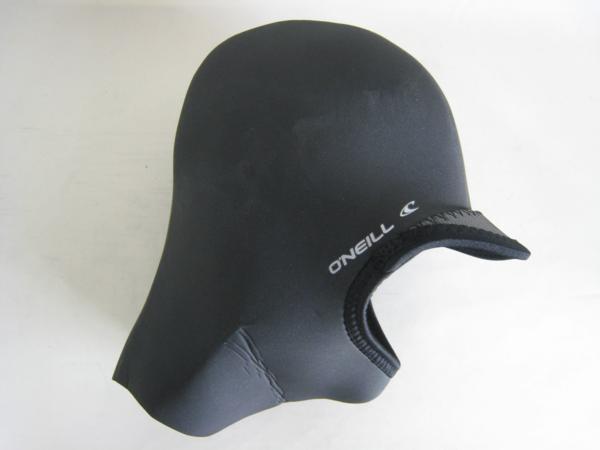 最新2016★ O'NEILL ★正規品 オニール HYPER FREAK HOOD 2 (L)