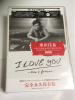DVD 桑田佳祐 LIVE TOUR & DOCUMENT FILM 「I LOVE YOU -no