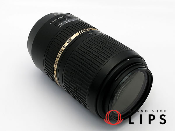 ◇OLYMPUS オリンパス M.ZUIKO DIGITAL 45mm F1.8 中古品◇ | RUE
