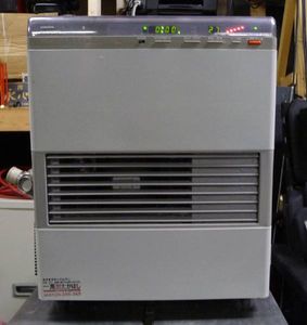石油ストーブffのYahoo!オークション(旧ヤフオク!)の相場・価格を見る