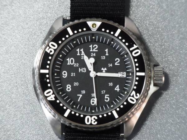 ＳＴＯＣＫＥＲ＆ＹＡＬＥ，ＩＮＣ.　ＴＹＰＥ ６ 未使用