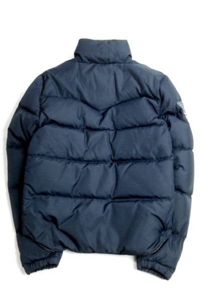 denim&supply  ダウンジャケット DENIM＆SUPPLY ラルフローレン ダウン ジャケット XS MC28670 &amp