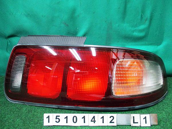 □セリカ GT-FOUR ST205 テールランプ 右□ STANLEY RR1826(テール