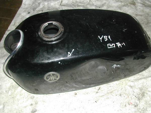 e209155078.3