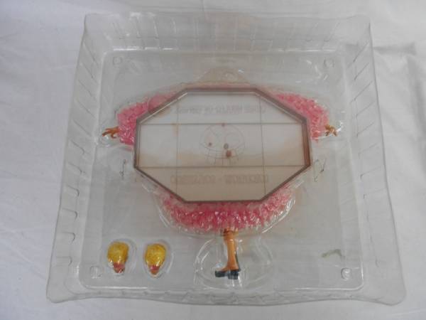 メガハウス Exモデル P O P Pop Dxワンピース ドフラミンゴ One Piece 売買されたオークション情報 Yahooの商品情報をアーカイブ公開 オークファン Aucfan Com