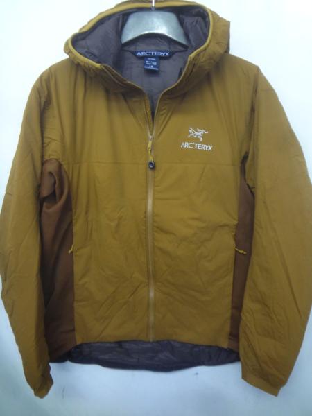 ARC'TERYX　アークテリクス　ジャケット　　サイズ L