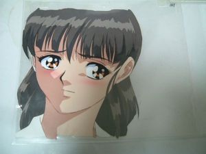 ユーザー投稿写真