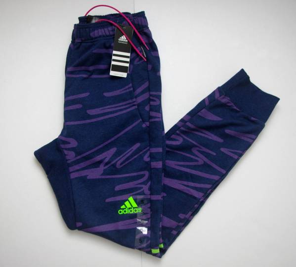 ★限定/新品/adidas/freefootball/スウェットジャージ/武藤着/S