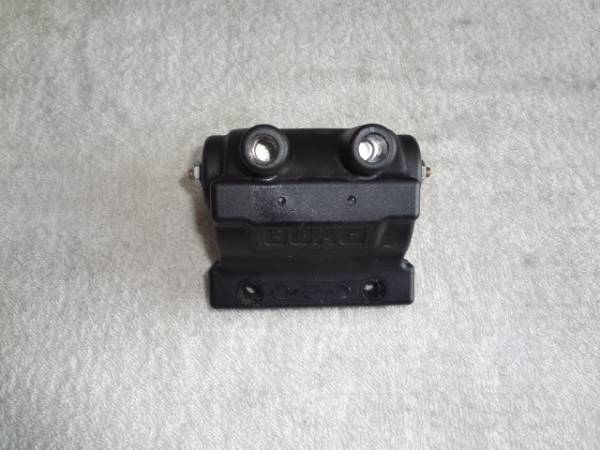 ダイナ　イグニッションコイル　5　ハーレー用