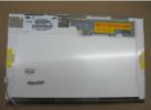 新品★★　SONY VAIO VGN-CR90HS 液晶 14.1インチ
