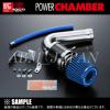 ZERO1000パワーチャンバーK-Car(BワゴンR MH21S 2003/9～(KS002B
