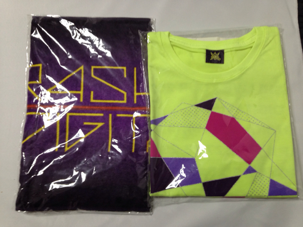 新品 未開封 嵐 デジタリアン グッズ Tシャツ タオル セット