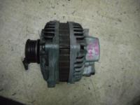 レガシィ TA-BP5 オルタネーター