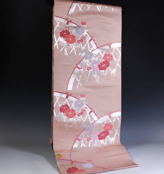 n230973083.1