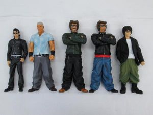 鮫島のYahoo!オークション(旧ヤフオク!)の相場・価格を見る｜Yahoo