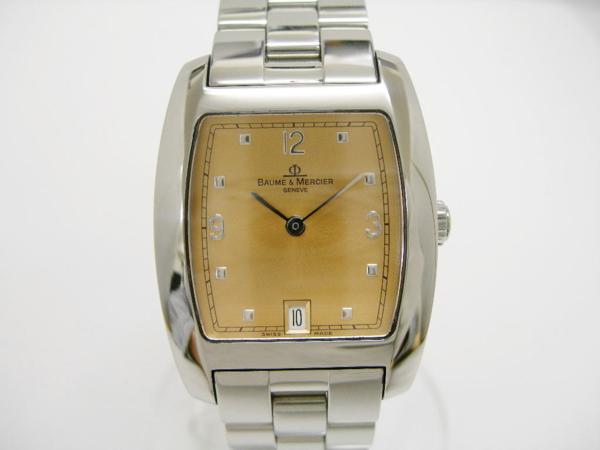 r150684636.1