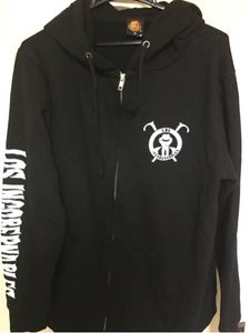 哲也のYahoo!オークション(旧ヤフオク!)の相場・価格を見る｜Yahoo