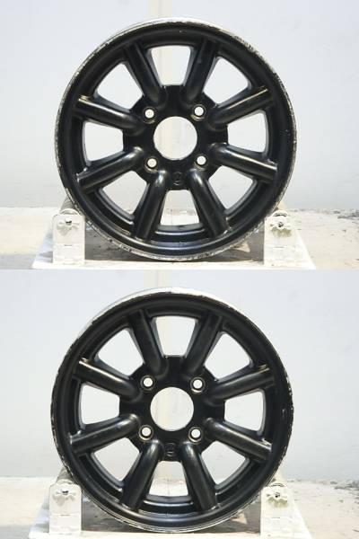 2026年最新Yahoo!オークション -ワタナベ14インチ6jの中古品 -ワタナベ 