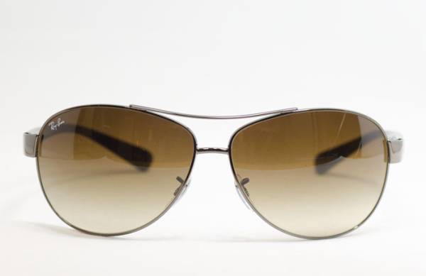 即決 レイバン RB3386 004/13 サングラス 新品