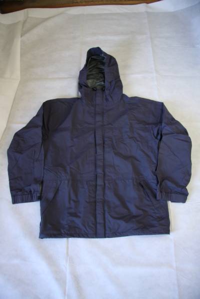 Green Clothing heavy jacket XLサイズ グリーンクロージング XL