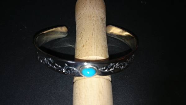 インディアンジュエリーターコイズ 検ナバホゴローズホピズニ