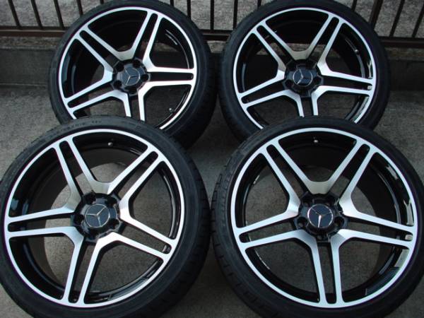 ベンツ用 CクラスCLKクラス W202 W203 W204 W208 W209 R170 R171