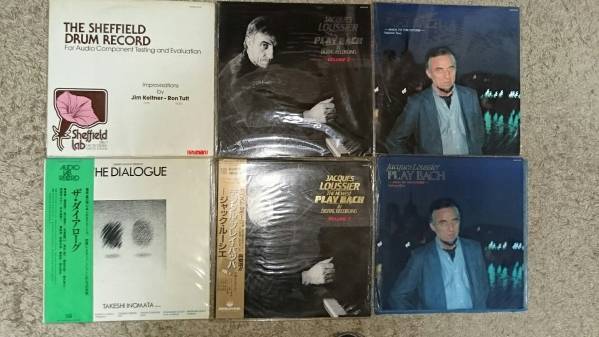 ジ オイゲンキケロ ジャズ デジタル Bach ルーシェ(ジャズ|CD ジ オイゲンキケロ ジャズ デジタル Bach ルーシェ(ジャズ|CD