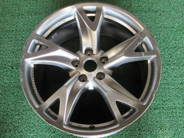 s492594016.1