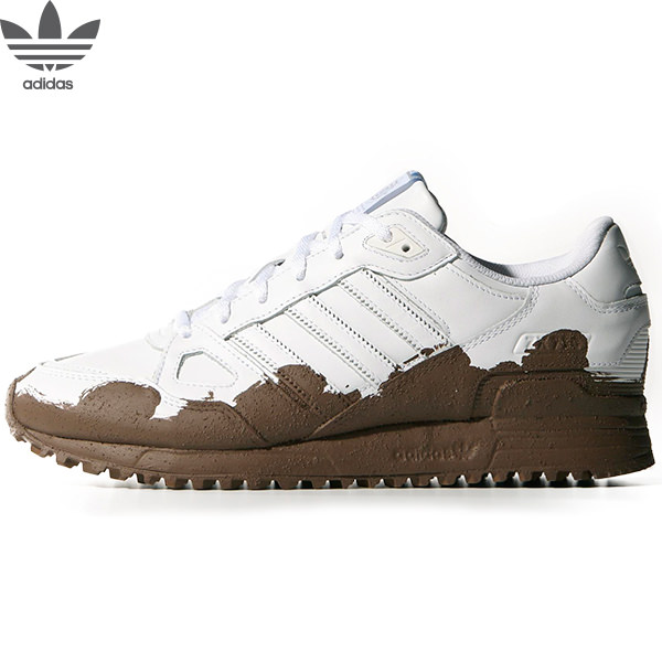 定価23760円　新品　adidas　ZX750 84-LAB 84ラボ③