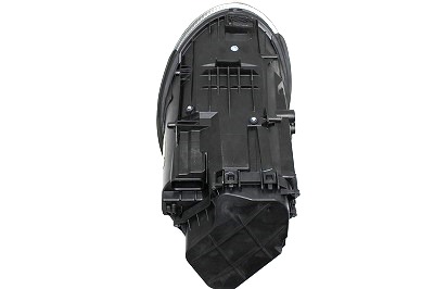 ポルシェ 997 右ヘッドライト 2007～