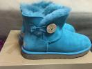 UGG ブーツ ほぼ新品
