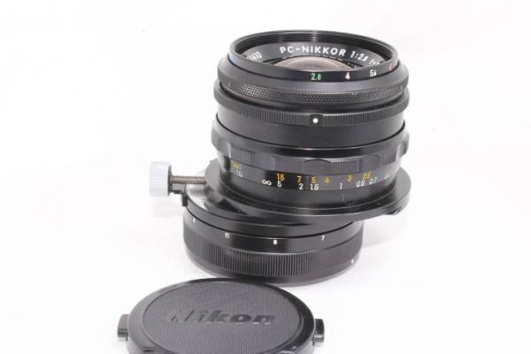 ☆ ジャンク ☆ Nikon AI-S NIKKOR 50mm F1.4 ☆ 【公式通販】