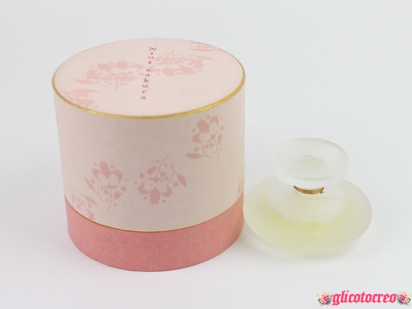 カネボウ トワニー にほひ桜 9ml パルファム G679 GK 【公式通販】