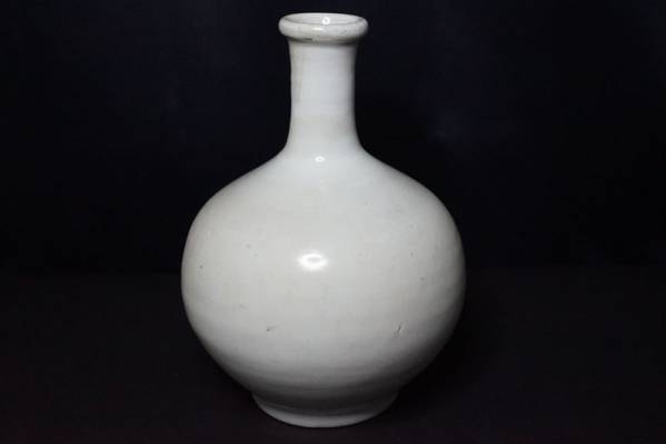 古伊万里 - 白磁 生活骨董と古布のアンティークショップ 大徳利 Yahoo