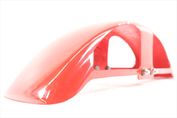 DUCATI1000MHR[74社外FRPフロントフェンダー②]｝100 2026年最新Yahoo