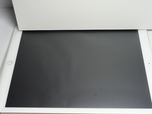 ◆新品即決◆SIMフリー iPad Pro Cellular 128GB ゴールド◆